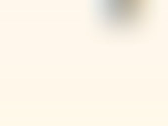 【練習するぞ!@ボッチャ】