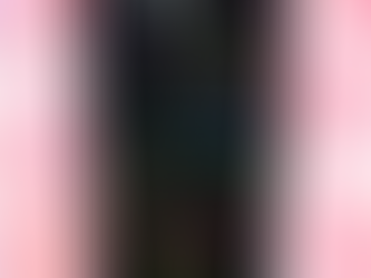 【利用者さん画@BBアート】