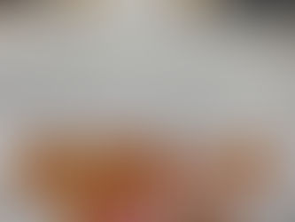 【でこぜみってどこ?】