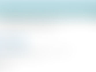 The Straits Times Global Outlook Forum - Watch DPM Tharman's keynote speech