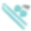 Miniaturbild: Beachwaves Curling Tool