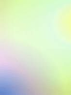 gradeen4t.gif