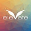 Writer: Elevate Vision
