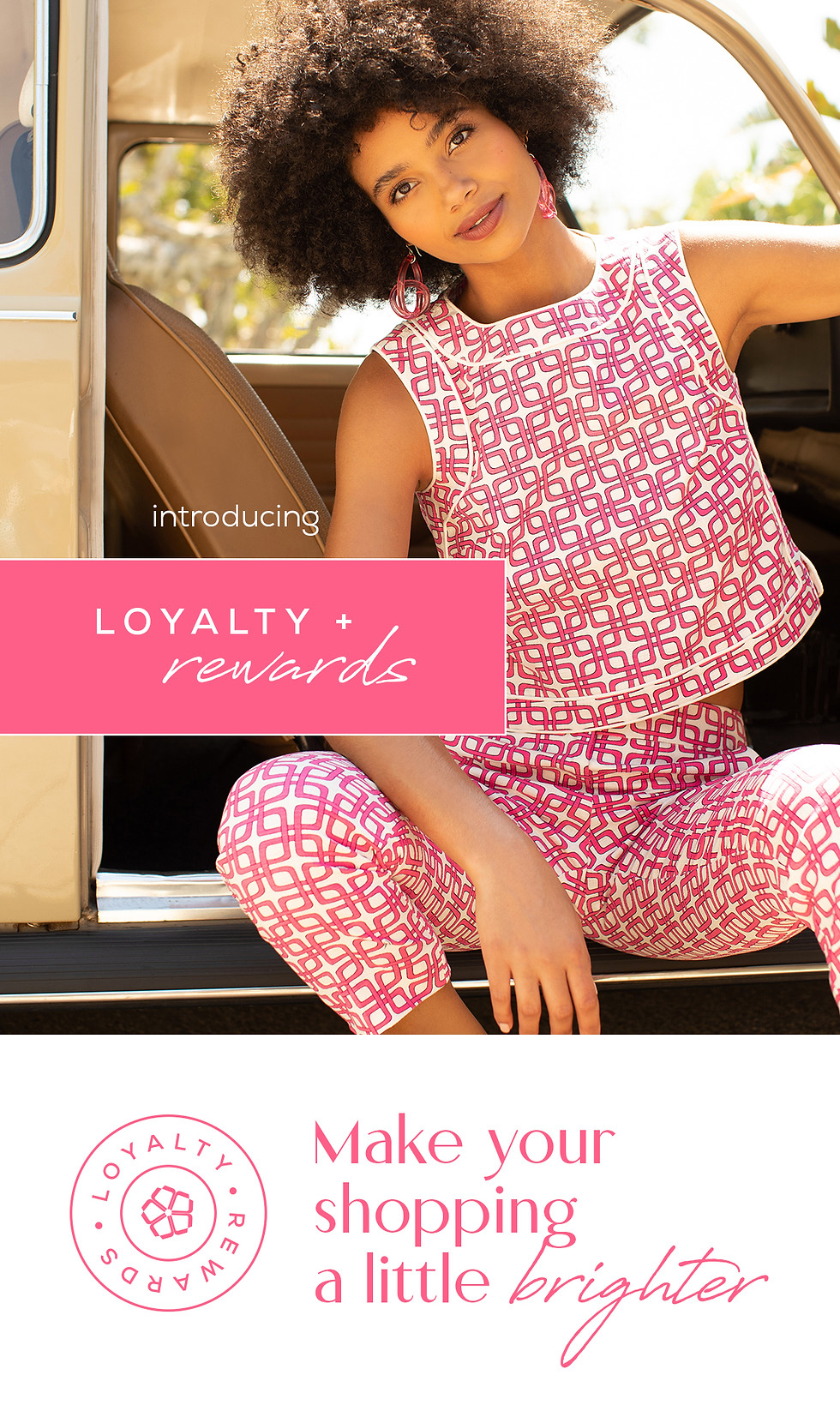 tt_yotpo_launch_Email-22d.jpg