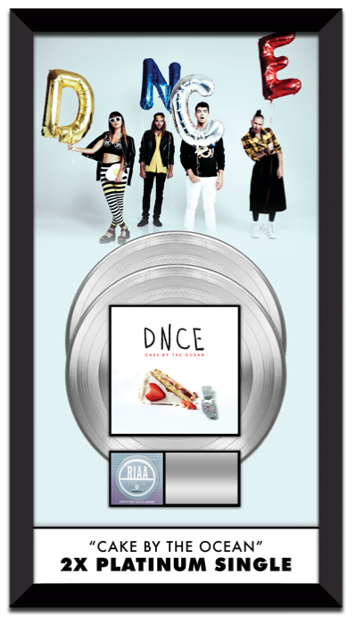 Screen Shot 2025-04-12 at 3.46.05 PM.png