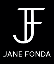 JF_logo_jane.png