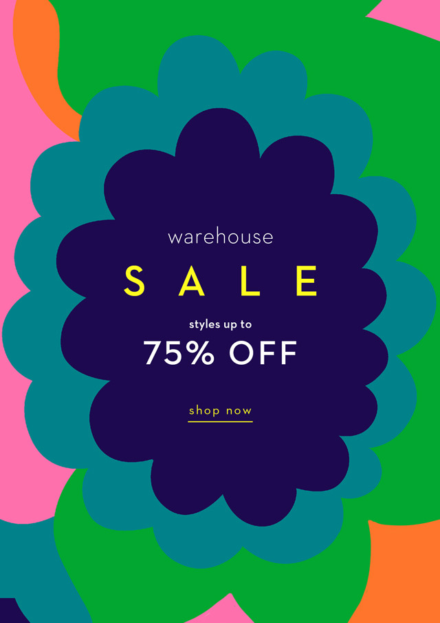 TT_warehousesale_2_email.jpg