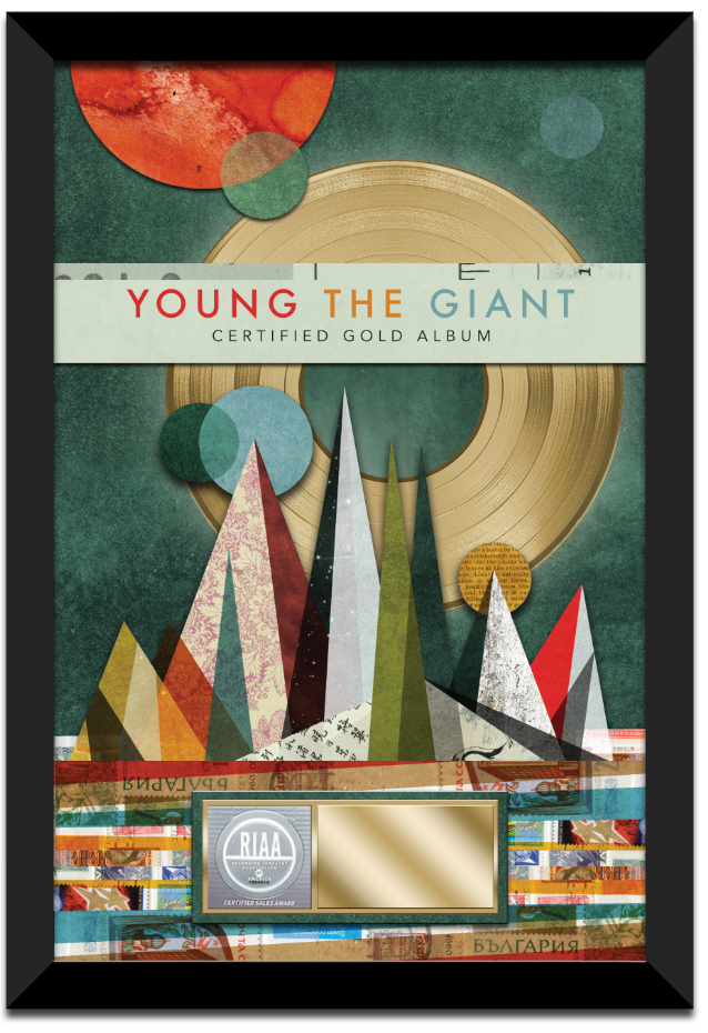 Screen Shot 2018-05-20 at 4.39.21 AM.png