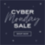 MS_CyberMonday.jpg