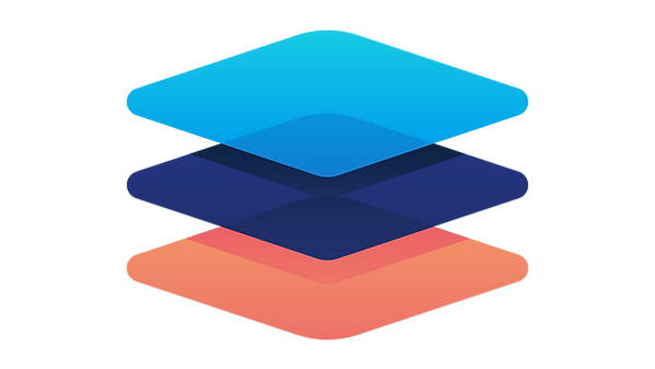 Untitled design (5).png