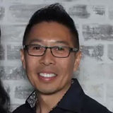 Henry Fong.jpeg