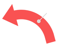 Develop (2).png