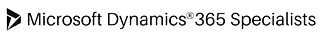 Copy%20of%20DE%20Logo%20Fix%20(1)_edited