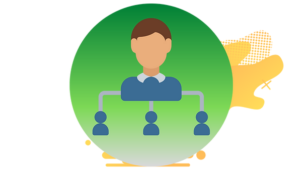 Untitled design (4).png