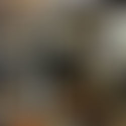 8 Reasons your Brewery Should Buy (MORE) Swag