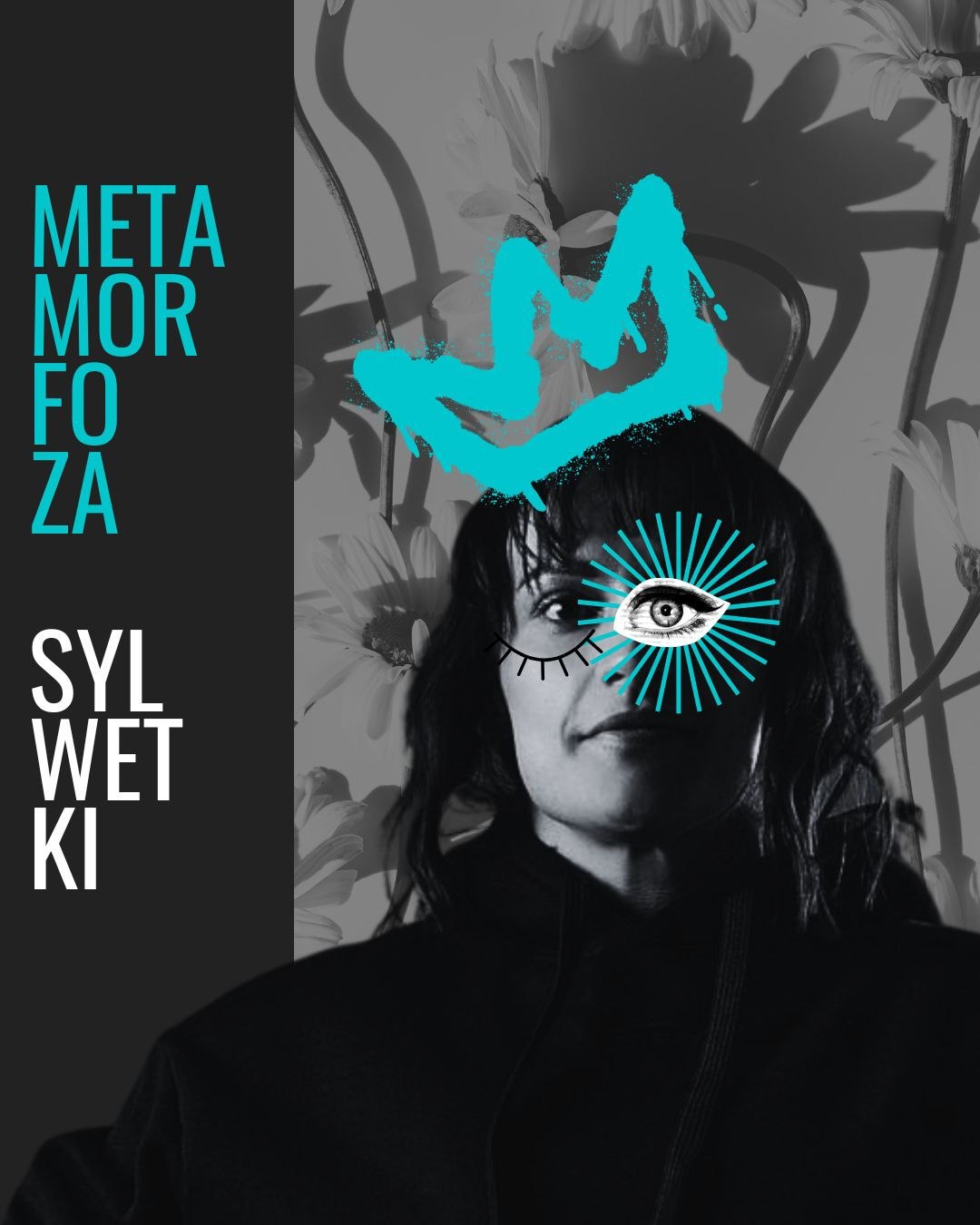 Program naprawczy na rozejście mięśni prostych brzucha