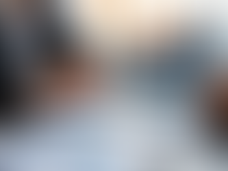 Wanneer is uw bedrijf klaar voor een investeerder? De belangrijkste signalen en stappen