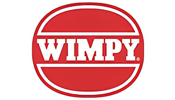 Wimpy