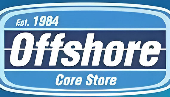 Offshore
