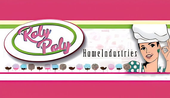 Roly Poly