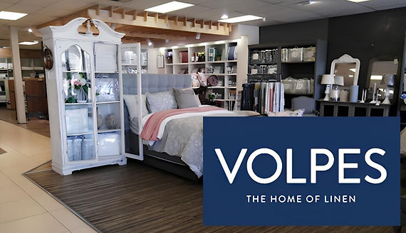 Volpes