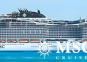 MSC Cruises