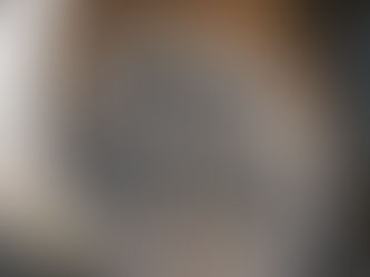 Image of a wine cask with the wording "wine tasting" printed on it.