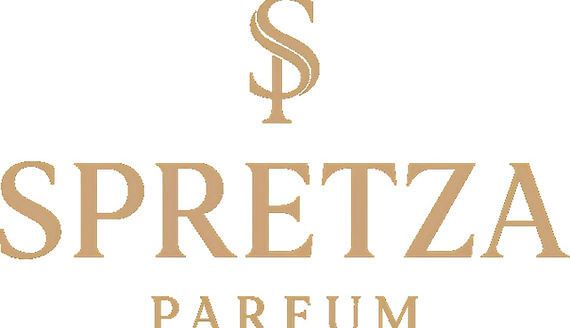 Spretza Parfum