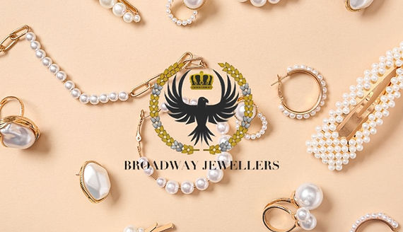 Broadway Jewellers