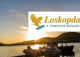 Loskopdam - A Forever Resort