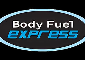 Body Fuel Express