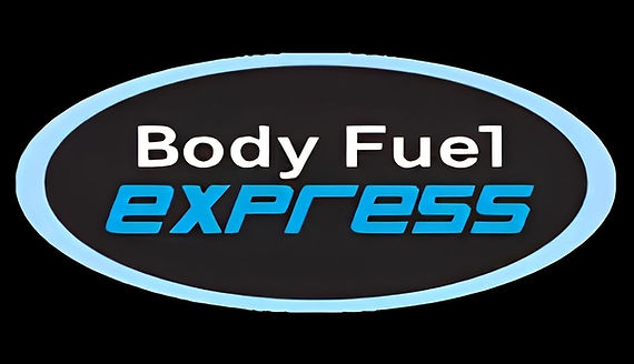 Body Fuel Express