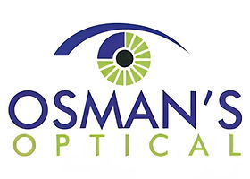 Osmans Optical