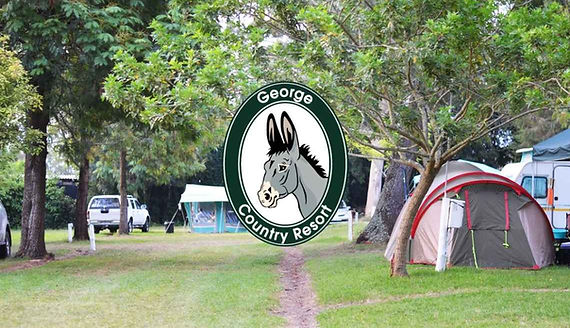 George Country Resort