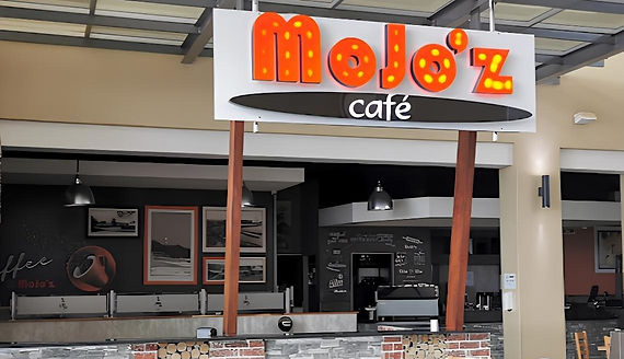Mojoz