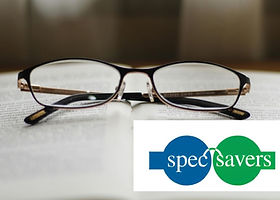 Specsavers