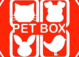 Pet Box