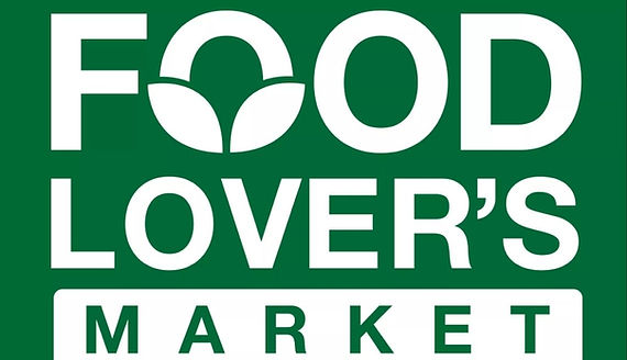 Food Lover's Market