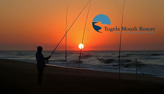 Tugela Mouth Resort
