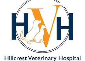 Hillcrest Veterinary Hospital