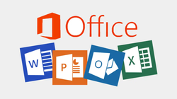 MS Office