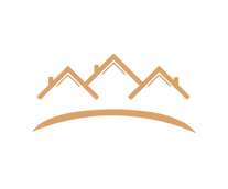 Logo Osiedla