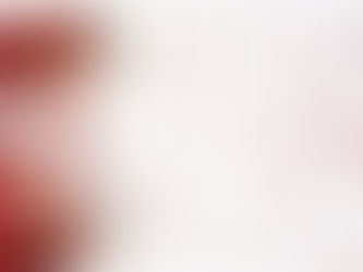 Happy New Year! Can I go back to bed now?