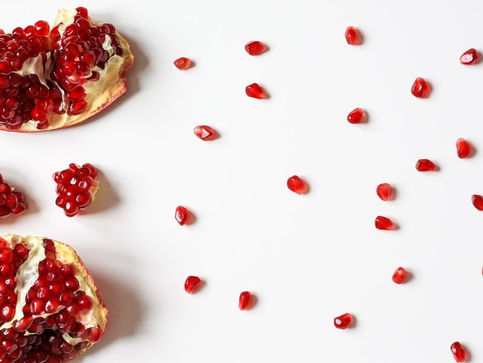 Happy New Year! Can I go back to bed now?