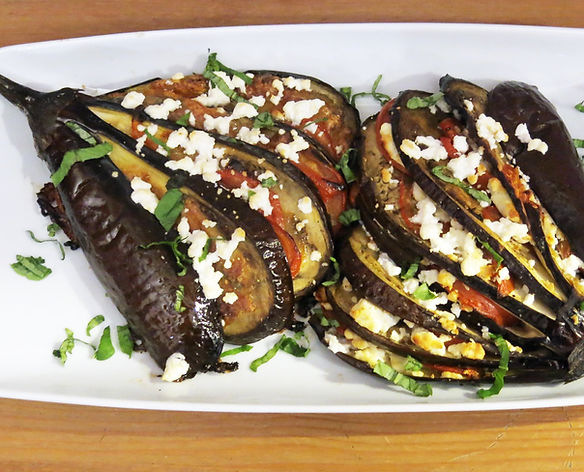 eggplant fan recipe.jpg