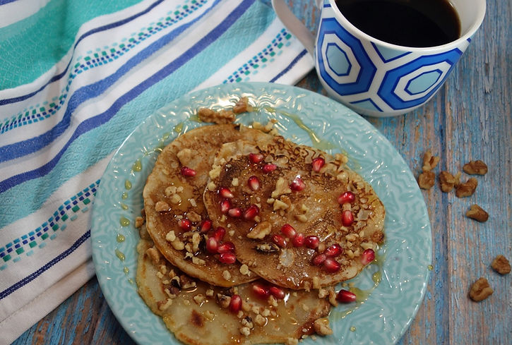 AncientGreekPancakes_TheGreekishLife.jpg