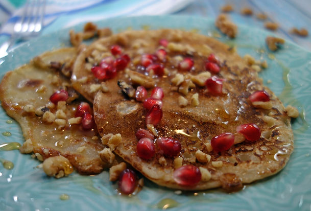AncientGreekPancakes_TheGreekishLife.jpg
