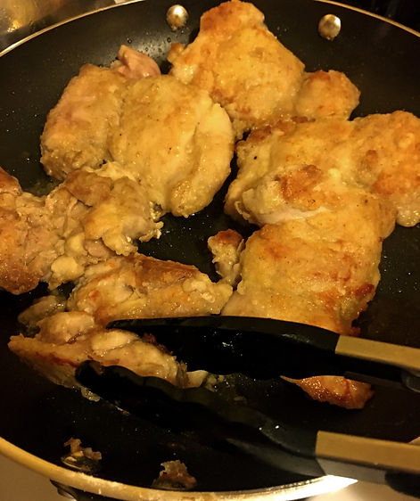 Greek-chicken-and-orzo-recipe-The-Greeki