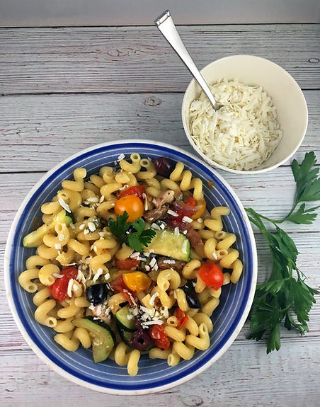 Pasta-primavera-The-Greekish-Life.jpg