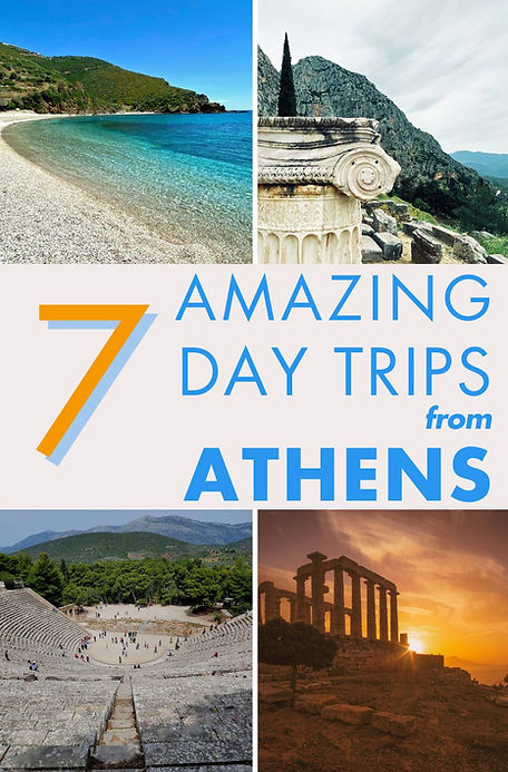 7 Best Day Trips from Athens.jpg